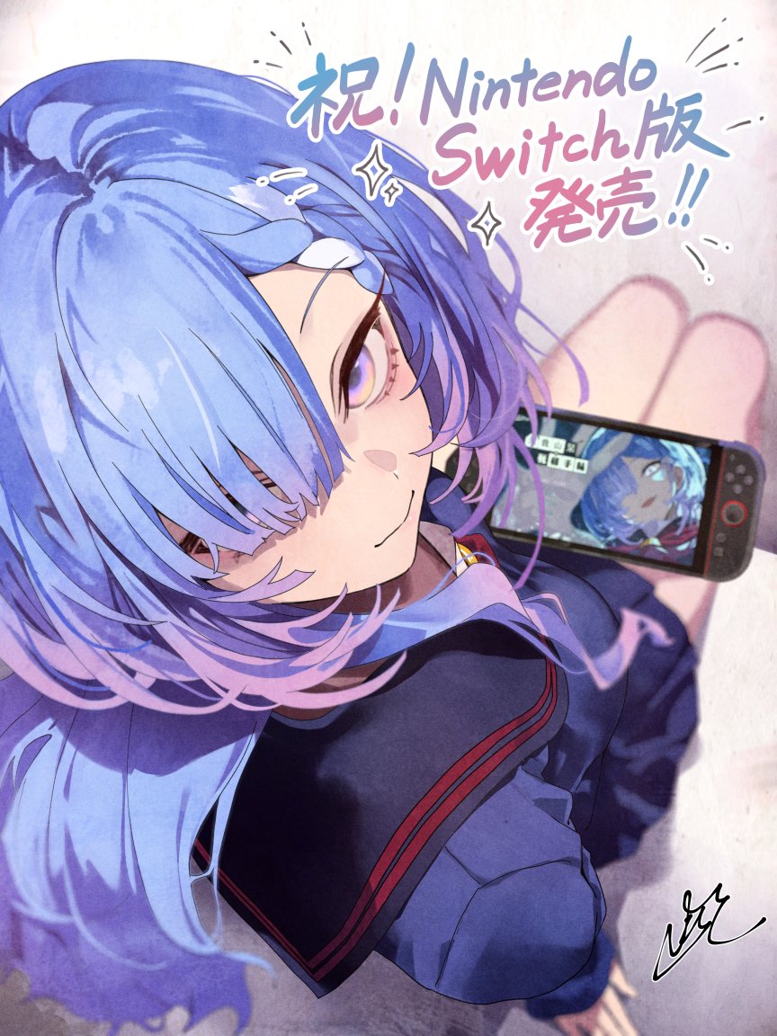 AzureGM_16 tweet picture