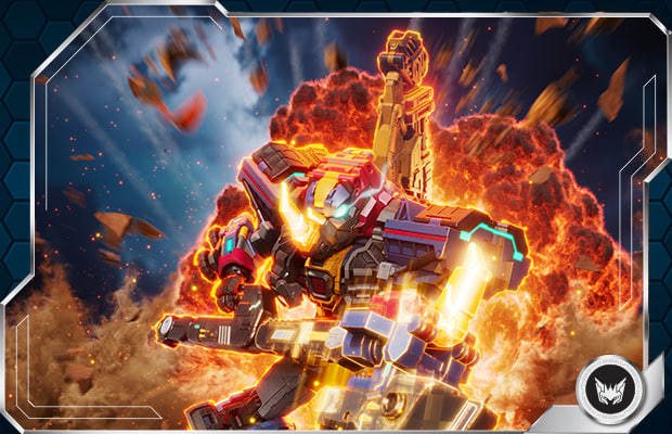 envella54279's tweet photo. #NightGriffon #Tachy (#Taki) #Solidhorn and #HeavyIron W
#MetalCardbot #MetalCardbotW #메탈카드봇 #메탈카드봇W #МеталКардБот #МеталКардботВ
Source: https://t.co/LycaWdE6jv https://t.co/CTRdE7312p