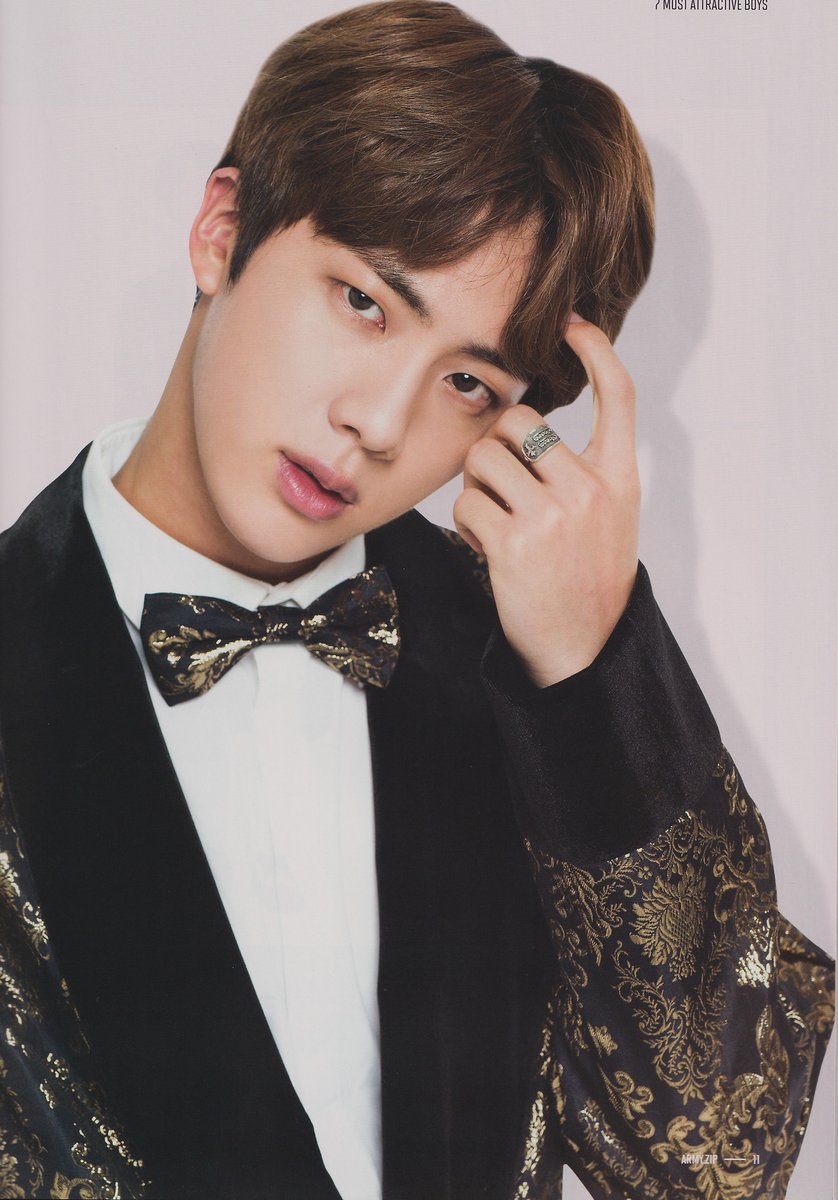 BTS FANCAFE tweet media