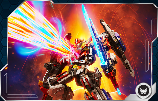 envella54279's tweet photo. #NightGriffon #Tachy (#Taki) #Solidhorn and #HeavyIron W
#MetalCardbot #MetalCardbotW #메탈카드봇 #메탈카드봇W #МеталКардБот #МеталКардботВ
Source: https://t.co/LycaWdE6jv https://t.co/CTRdE7312p