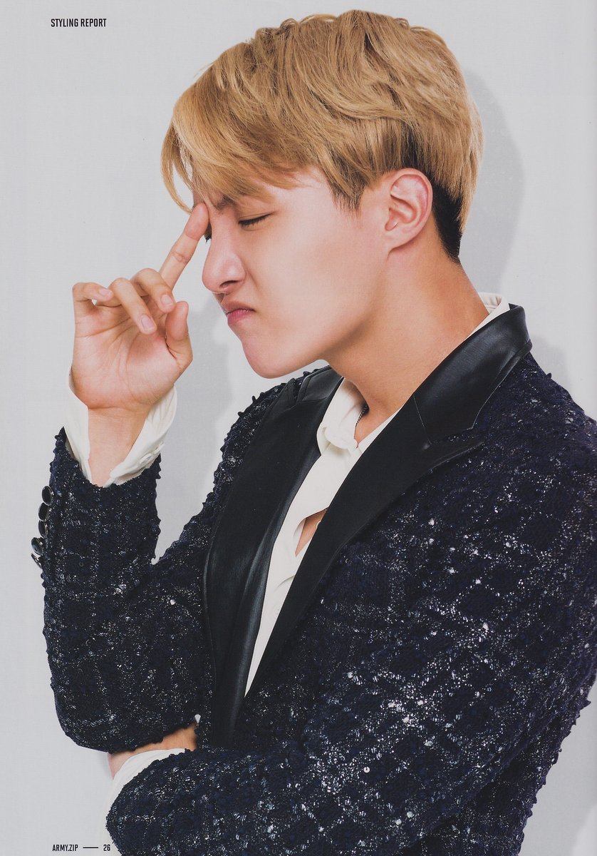 BTS FANCAFE tweet media