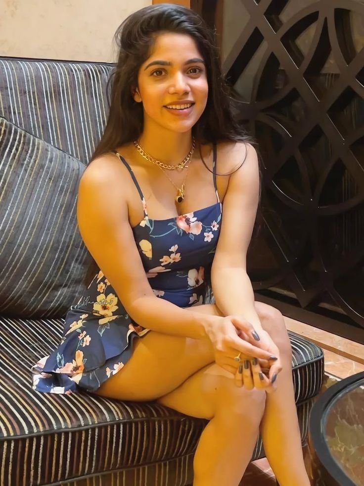 Kritika Mishra tweet media