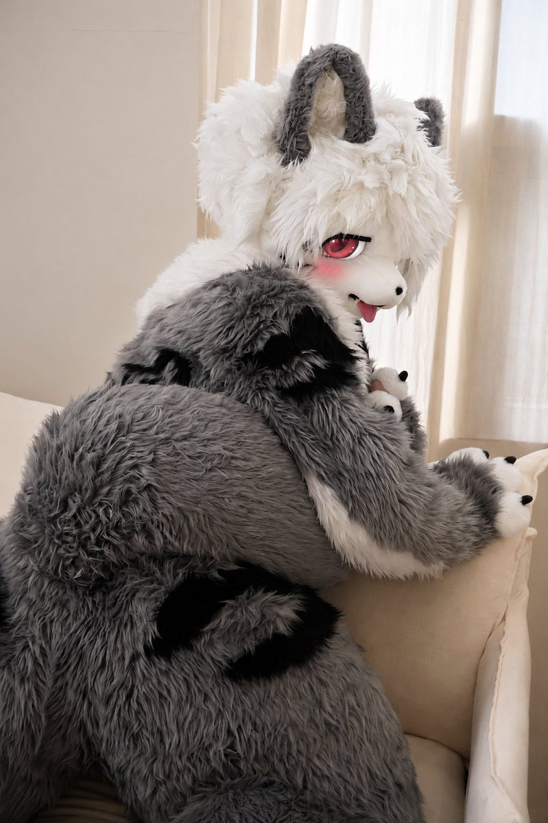 halfcat0715's tweet photo. ねぇ……
前と後ろ、どっちが好き？
あなたが望むなら……
なんでもしてあげる♥️
📸 @snepman3276 https://t.co/vkP9EFV8jO