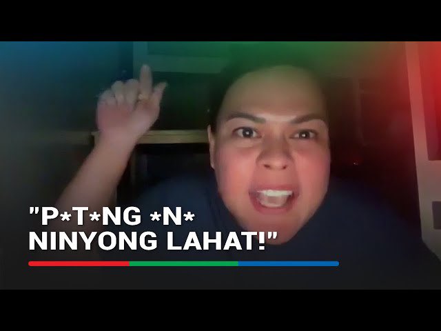 iamsaff's tweet photo. @PhilippineStar ito ang role model ng kabataan https://t.co/nqWvYAcP0o
