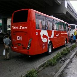 CathyT7095 tweet picture