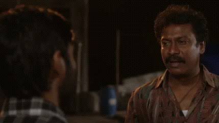 Gokul_MC____'s tweet photo. Life la katchi arambikkura munnadiye ipiti adi vanguravana ippo thanda pakkura..😅💯 https://t.co/LZwOqVz38z