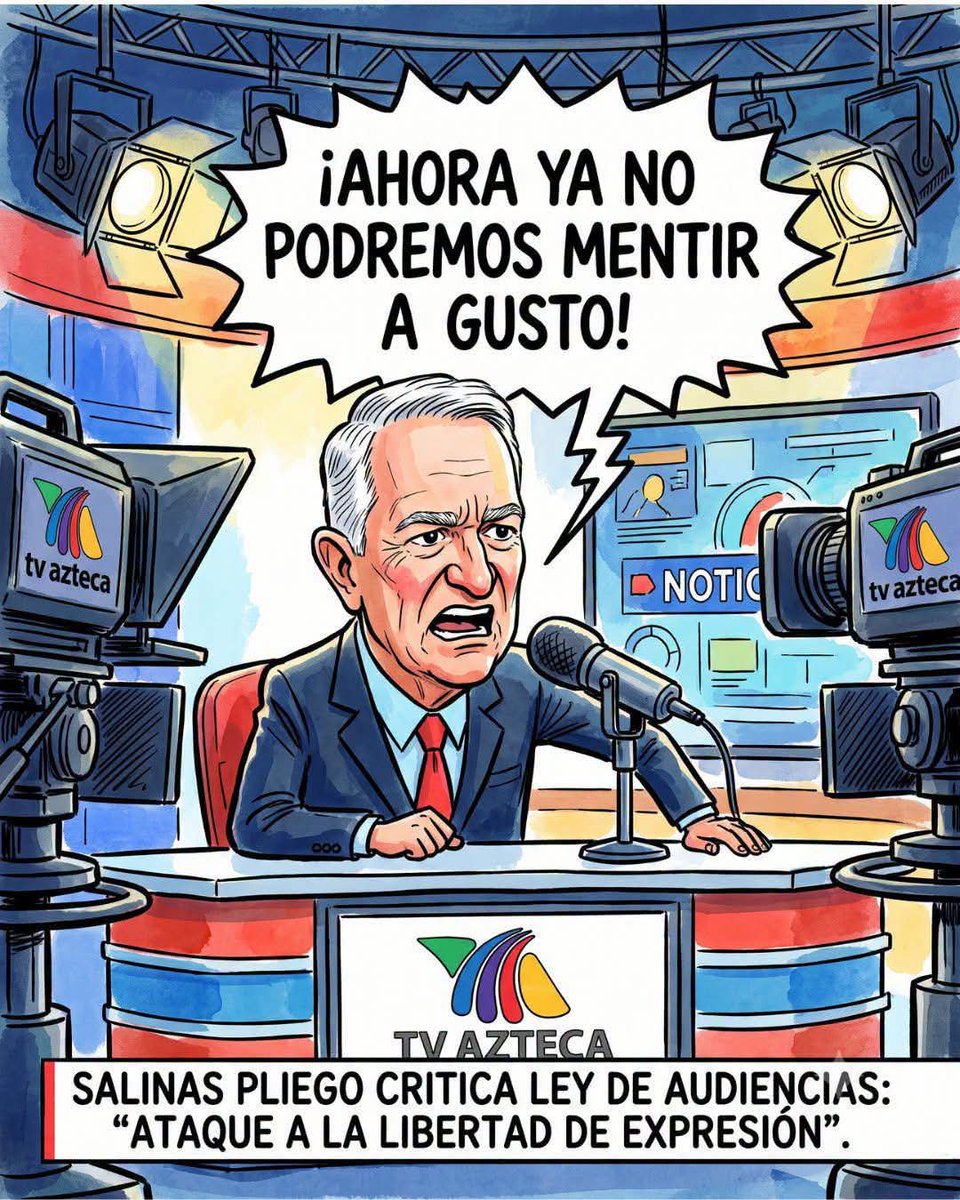 TomasMonroy11's tweet photo. @DerechaDiarioMX @RicardoBSalinas https://t.co/wELdbhhIPm