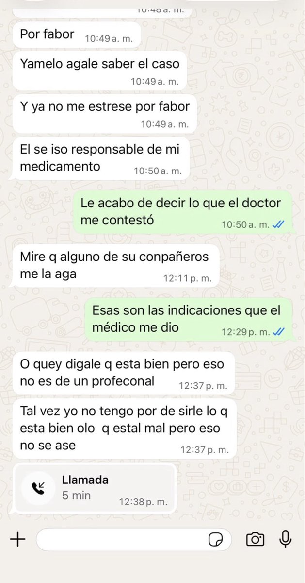 Dr Gando Fisherman tweet media