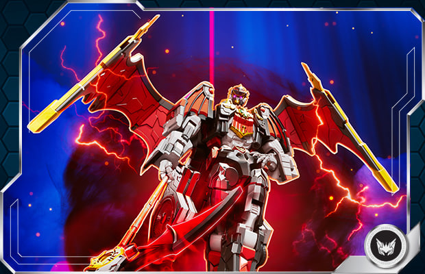 envella54279's tweet photo. #BloodWing and #Savannard
#MetalCardbot #MetalCardbotW #메탈카드봇 #메탈카드봇W #МеталКардБот #МеталКардботВ
Source: https://t.co/LycaWdE6jv https://t.co/MUGwZ7WRSL