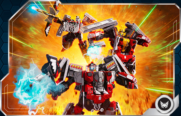 envella54279's tweet photo. #BloodWing and #Savannard
#MetalCardbot #MetalCardbotW #메탈카드봇 #메탈카드봇W #МеталКардБот #МеталКардботВ
Source: https://t.co/LycaWdE6jv https://t.co/MUGwZ7WRSL