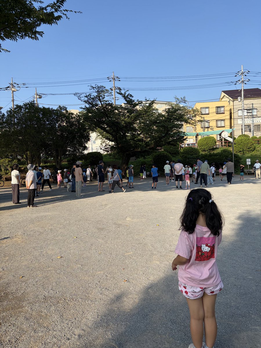 小林たけし 神奈川県議会議員【川崎市麻生区】（自民党