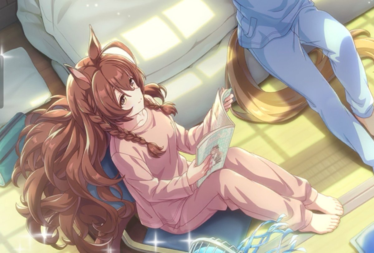 みそみみそ (@misomi_MISO) / Posts / X