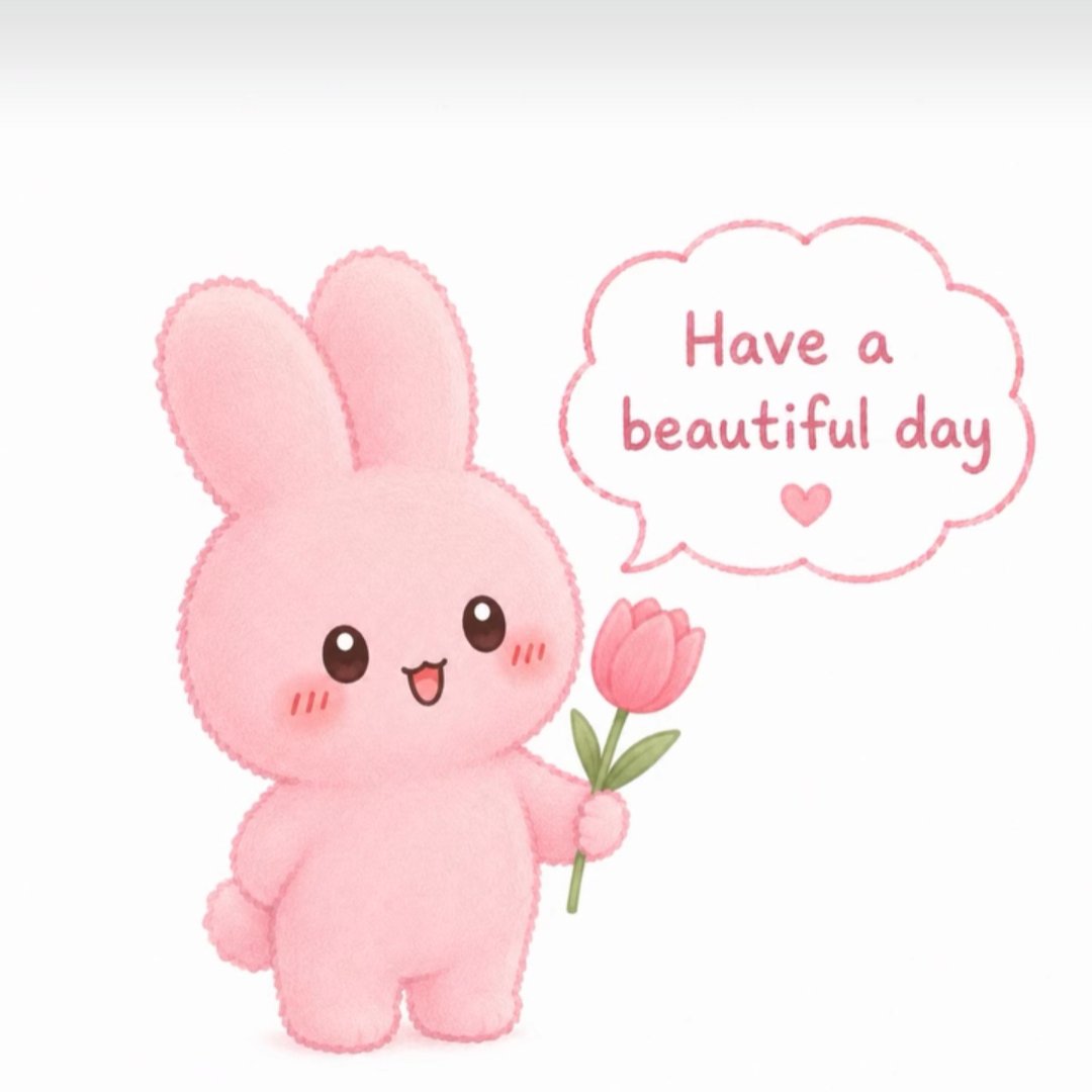 laura_kt15's tweet photo. Good morning Biu and BYLs 🌞 Happy Thursday 😊🌷💙

3007 BuildURMorning 
#makeitaBuildday 
#BuildJakapan #Beyourluve 
#บิวจักรพันธ์  @JakeB4rever https://t.co/JM55BnfPRb