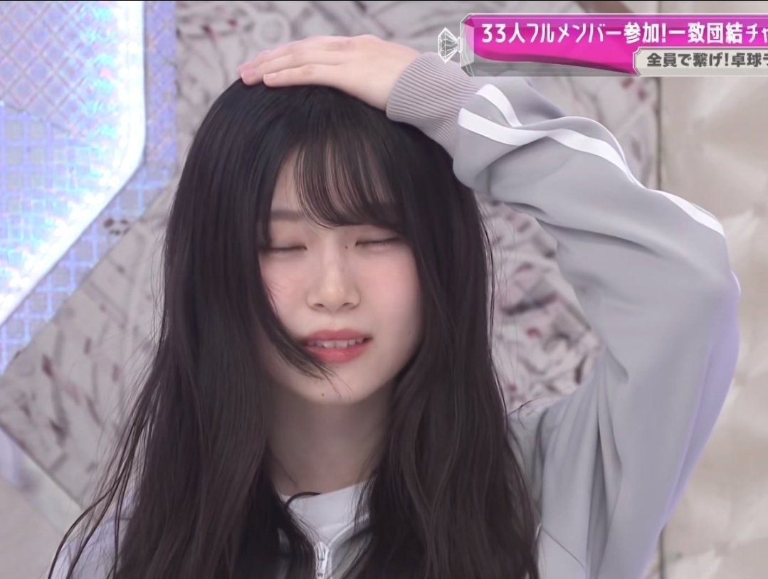 kicks464646's tweet photo. 暑い🥵
水分補給必須だな
あと血糖値の管理が大変💦 https://t.co/HuMtwNso6E