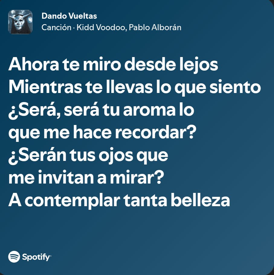 vyrelus tweet picture