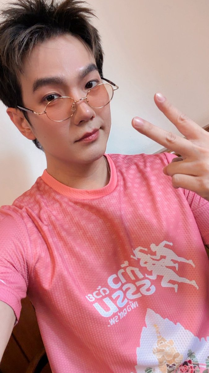 laura_kt15's tweet photo. Good morning Biu and BYLs 🌞 Happy Thursday 😊🌷💙

3007 BuildURMorning 
#makeitaBuildday 
#BuildJakapan #Beyourluve 
#บิวจักรพันธ์  @JakeB4rever https://t.co/JM55BnfPRb