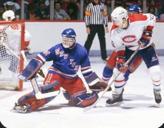TimNolan1748's tweet photo. @oldhockeycards https://t.co/oF5FYCAiHJ