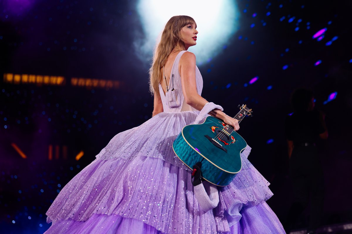 4k_taylorr's tweet photo. The Eras Tour | Santa Clara, California — July 28, 2023
300+ UHQ Photos Thread https://t.co/2kQfsYYcbb