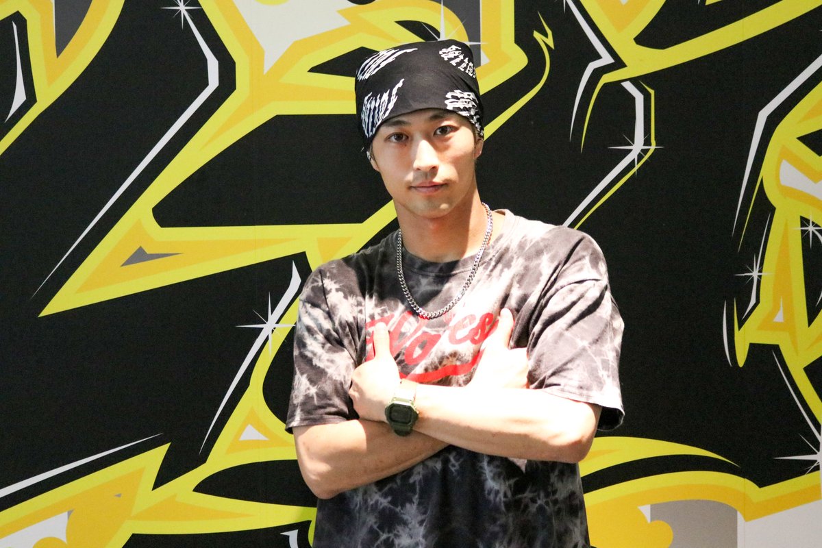SEGA SAMMY LUX（セガサミールクス） (@SEGASAMMY_LUX) / Posts / X