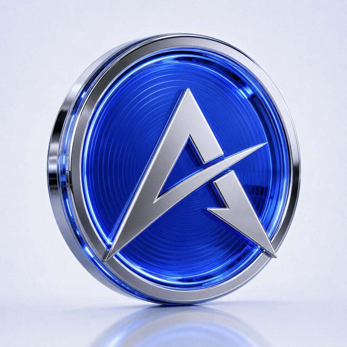arcswapdotvip's tweet photo. We'd like to welcome our first memecoin on $ARCS https://t.co/xFDSUpwR3K @smokeyarc $smokey

Welcome to the best launchpad on @arc 

$arcat $aros $slj https://t.co/xqXF2w4lz8