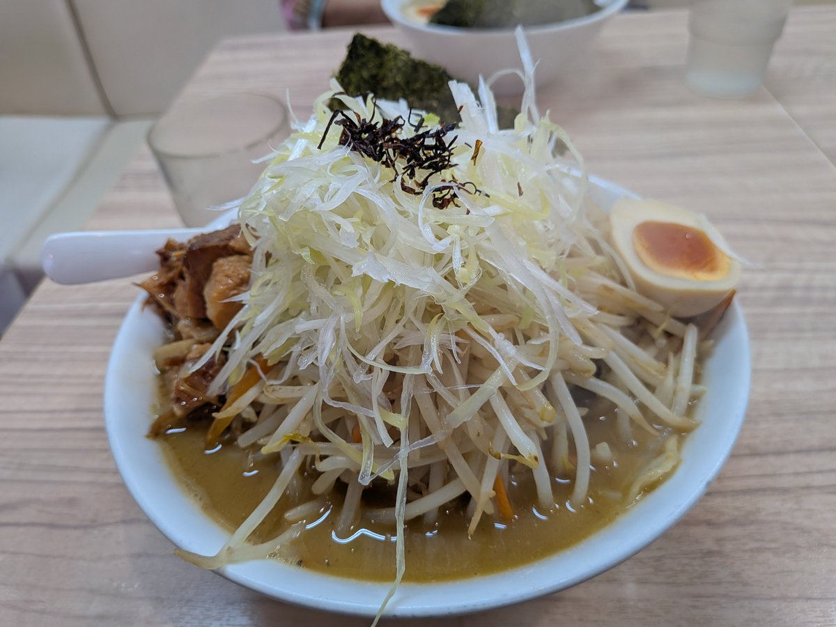 traboom's tweet photo. すたば　ﾅｩ https://t.co/VHkX8JaXnB
