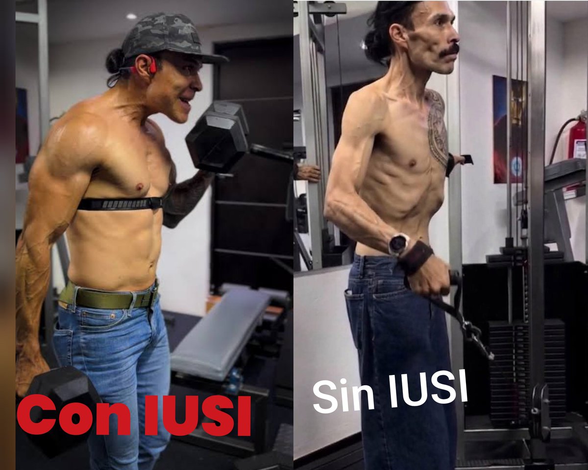 CoronaVirusGT's tweet photo. Hice un meme de un alcalde corrupto que se le va a terminar la fiesta. https://t.co/D3aib0XchQ