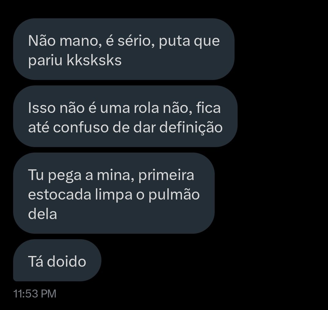 DotSp011's tweet photo. Deu pra vê que não é brincadeira né? Kkkkkkkkkk

Quem chamar, ganha pau
#troconuds 
#brotheragem
#broderagem
#pintoawards
#pintosawards
#RABAAWARDSㅤㅤㅤ 
#peitoawad
#XOTAAWARD https://t.co/mq5hyawuFY