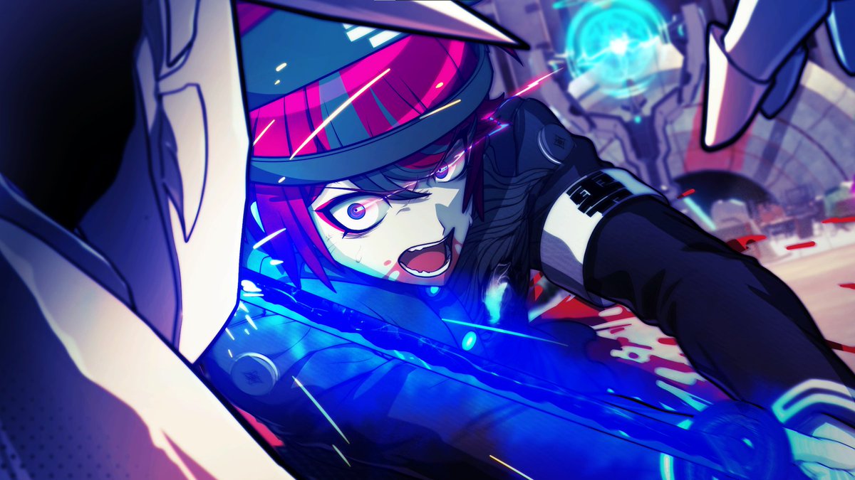 fe4rm0nger's tweet photo. okay damn raw ass cg https://t.co/Uu9zloa0lm