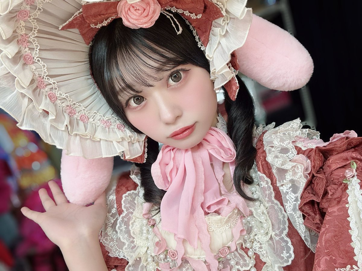 笠木一香