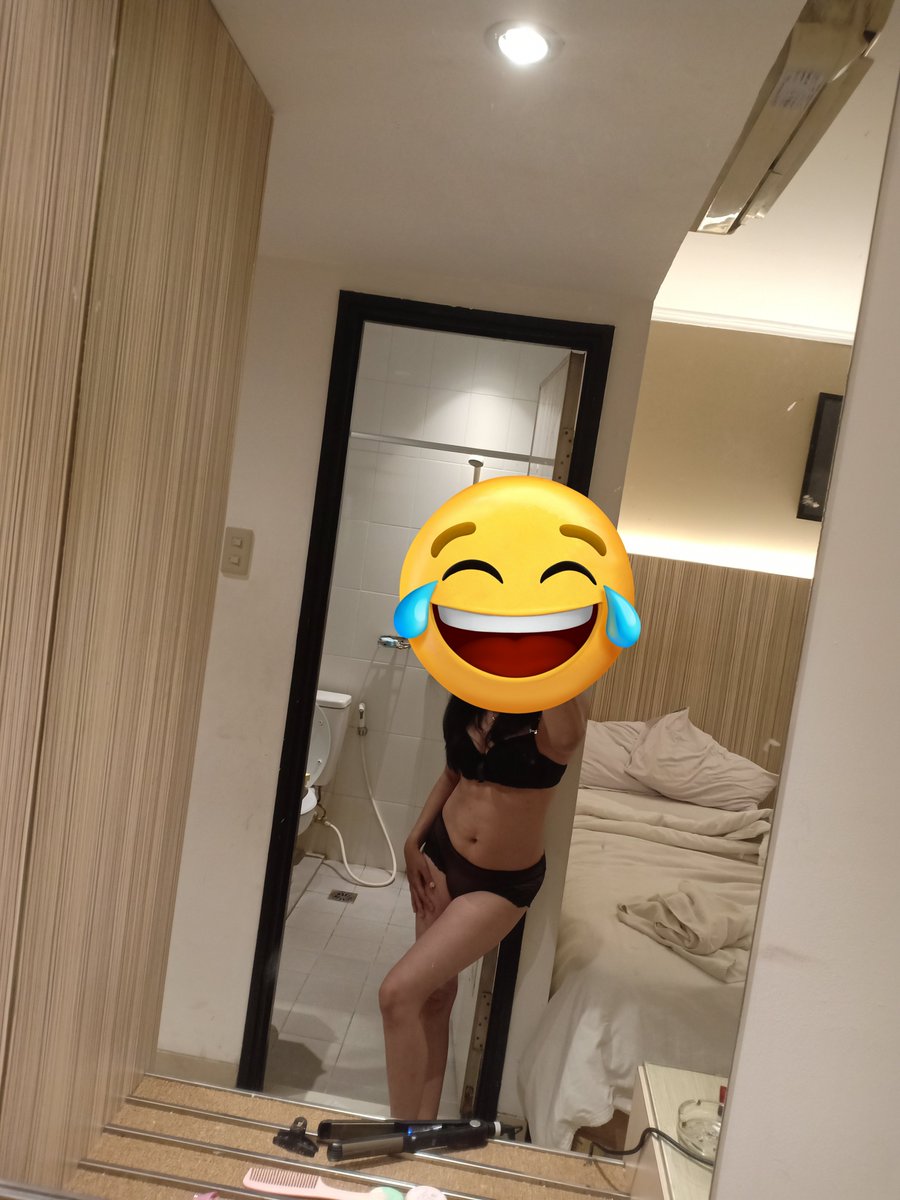 Vienaiss4's tweet photo. Ready ya beb pijet purwokerto nya lanjut aja wa 083173920466
#expopurwokerto #readypurwokerto #availpurwokerto #massagepurwokerto #openmassagepurwokerto #realaccount
#bopurwokerto https://t.co/MvCaBsHpDh