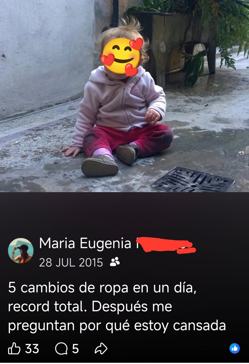 Maria Eugenia Laura 🇦🇷☀️ tweet media