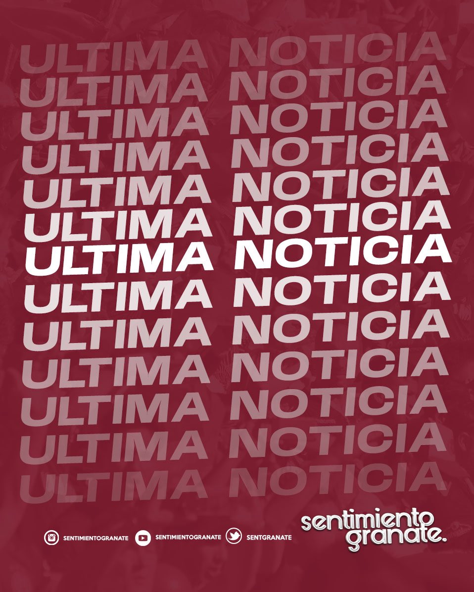 SentGranate's tweet photo. 👉 Eliminado Libertadores 
👉 Eliminado Sudamericana 
• Ambos por no saber plantearlo en la altura• 
👉 Eliminado Copa Argentina. 

Julio 2026. https://t.co/F9HAwhCCdO
