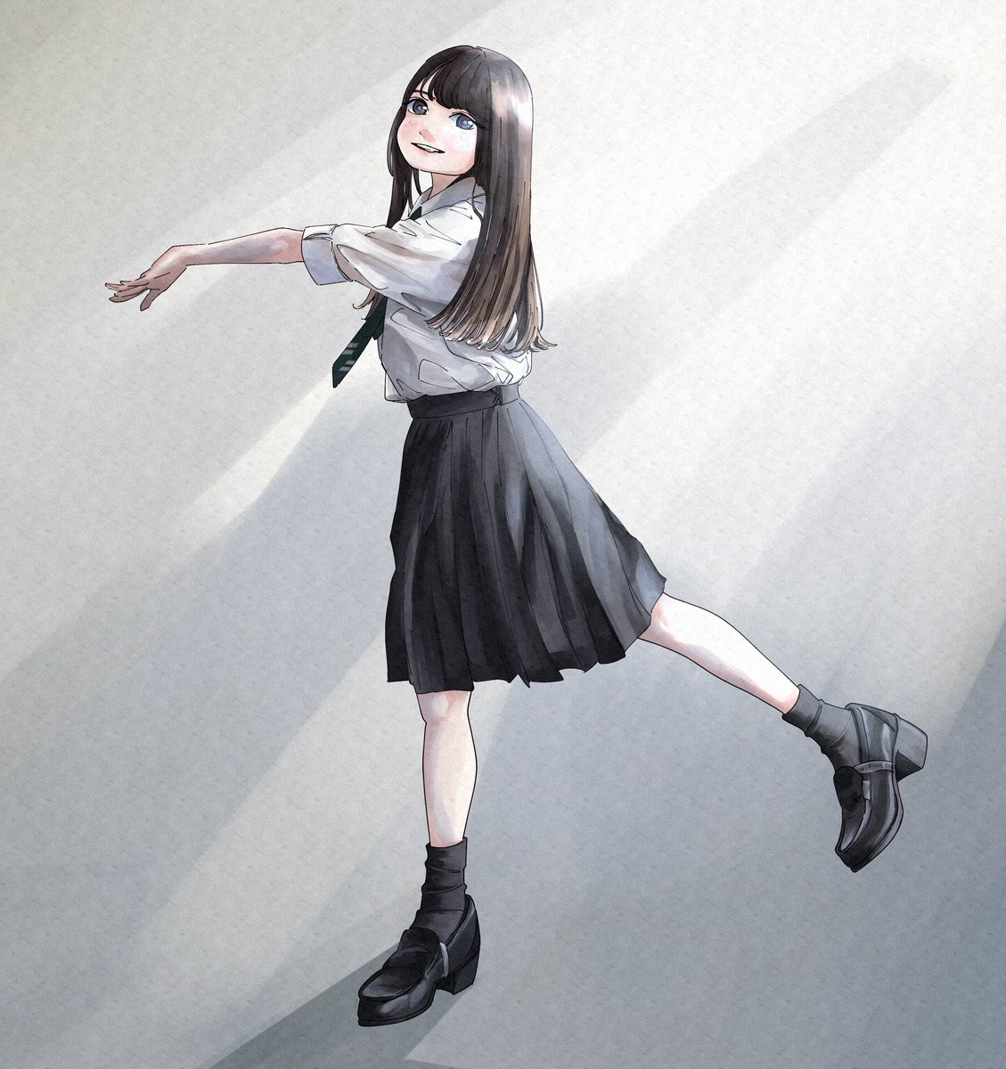 yamadasatoshi46's tweet photo. ダンス https://t.co/fpiX84u13e
