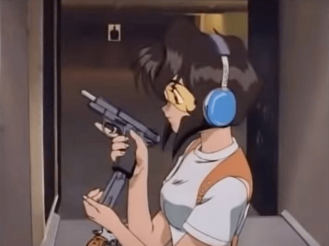 chopper ⛑️ tweet media