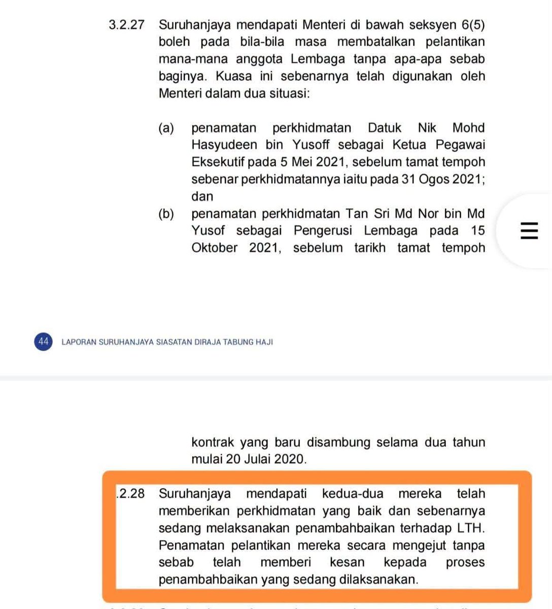 KlutzyKucing's tweet photo. For Nik Hasyudeen, this justice came 5 years too late. https://t.co/u9Qo0lwGe3