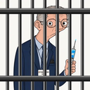 nupayae's tweet photo. 🚀 $Fraudci 现价113K 自己判断

被群里高手拿GMGN扫链工具精准捕获，从 $956 拉到 $5170，完美跟上！

钱包地址在这儿：https://t.co/CFfVPeiw0b

解锁meme币暴涨密码：情报配工具，暴富不靠赌

CA：3DrBHMJ1rnWp7mMRNmNbWbp4zNiHkM483GqXSzRPpump

叙事简单说——Mark Fernandez Hernandez在推特说大家现在叫他Fraudci，背景是推特上搜Fraudci的结果越来越多，配图是个穿西装的男的拿针筒关在监狱栏杆后面，长得像福奇，挺有话题性。

筛选优质memecoins的视频指南👇