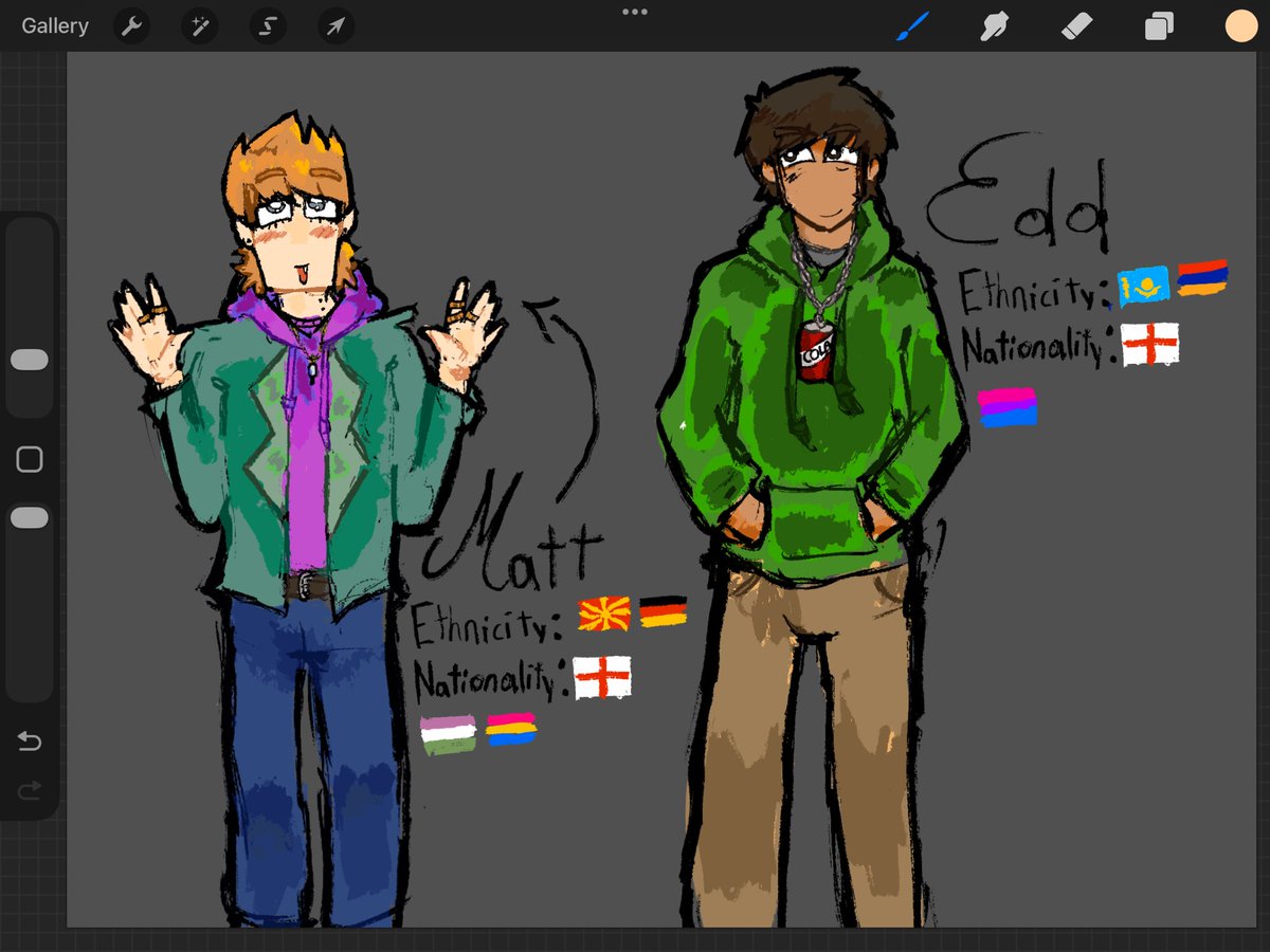 flyingmintbnnuy's tweet photo. my eddsworld hcs
ok yesGAH  #eddsworld https://t.co/ASzeOcP7BU