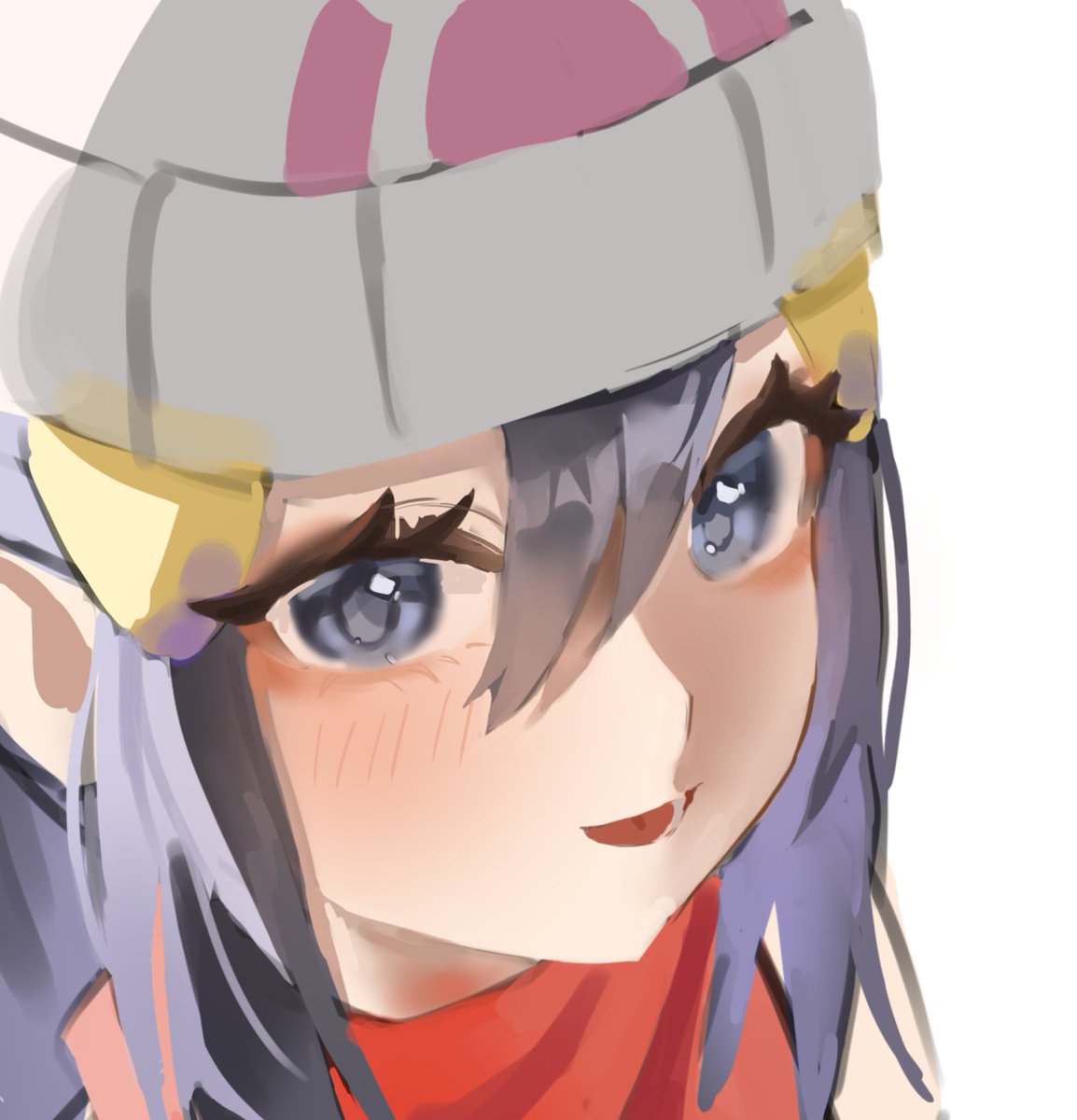 hqiowo222's tweet photo. https://t.co/rFRJUvnrxB