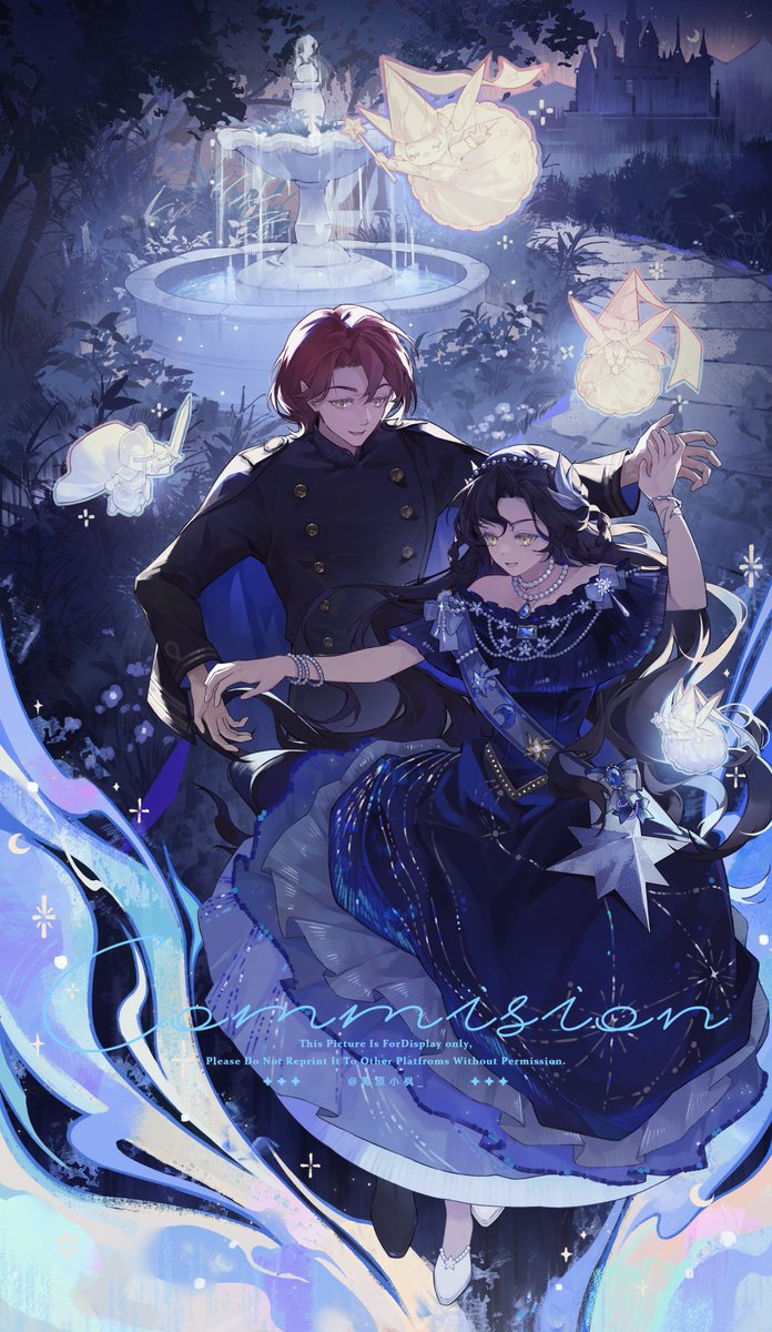 kayooko_'s tweet photo. cms!!🥰 https://t.co/wiHBYvMTzg