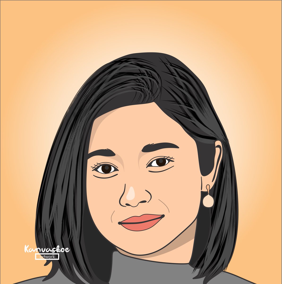 _kanvaskoe's tweet photo. Haloo aku lagi buka jasa ilustrasi nih start 25k aja bisa banget buat saran kado gambar cewek cowok keluarga anak pasangan couple tersayang soft file only ya, https://t.co/0RJerXFZuz 

#zonauang #ZONABA #jasailustrasi #zonajajan #opencommissions https://t.co/x3lMtoXEUF