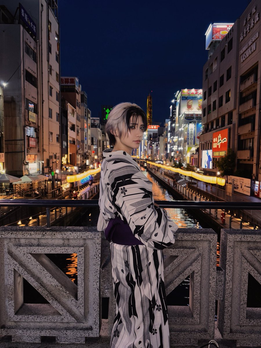 hosdre_emushi67's tweet photo. https://t.co/V2L18lDwfG