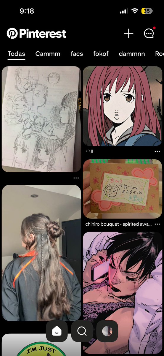 natgonnali3's tweet photo. https://t.co/PahCsrUvHP