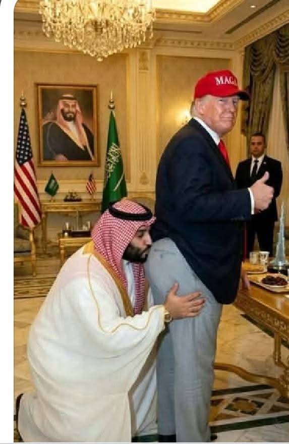 عبدالبياتي tweet media