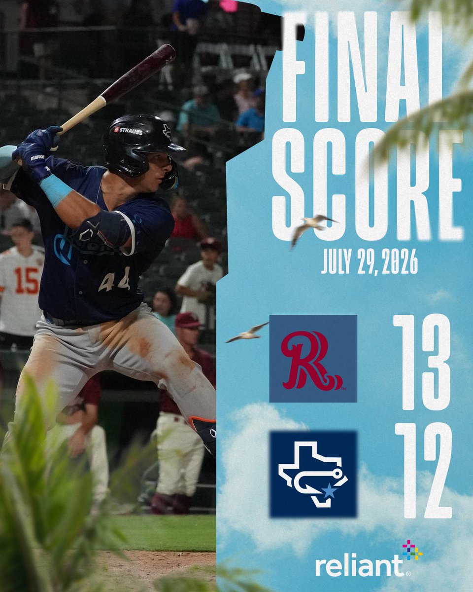 cchooks's tweet photo. Not the winner but what a game! https://t.co/3ir0oaKyCl