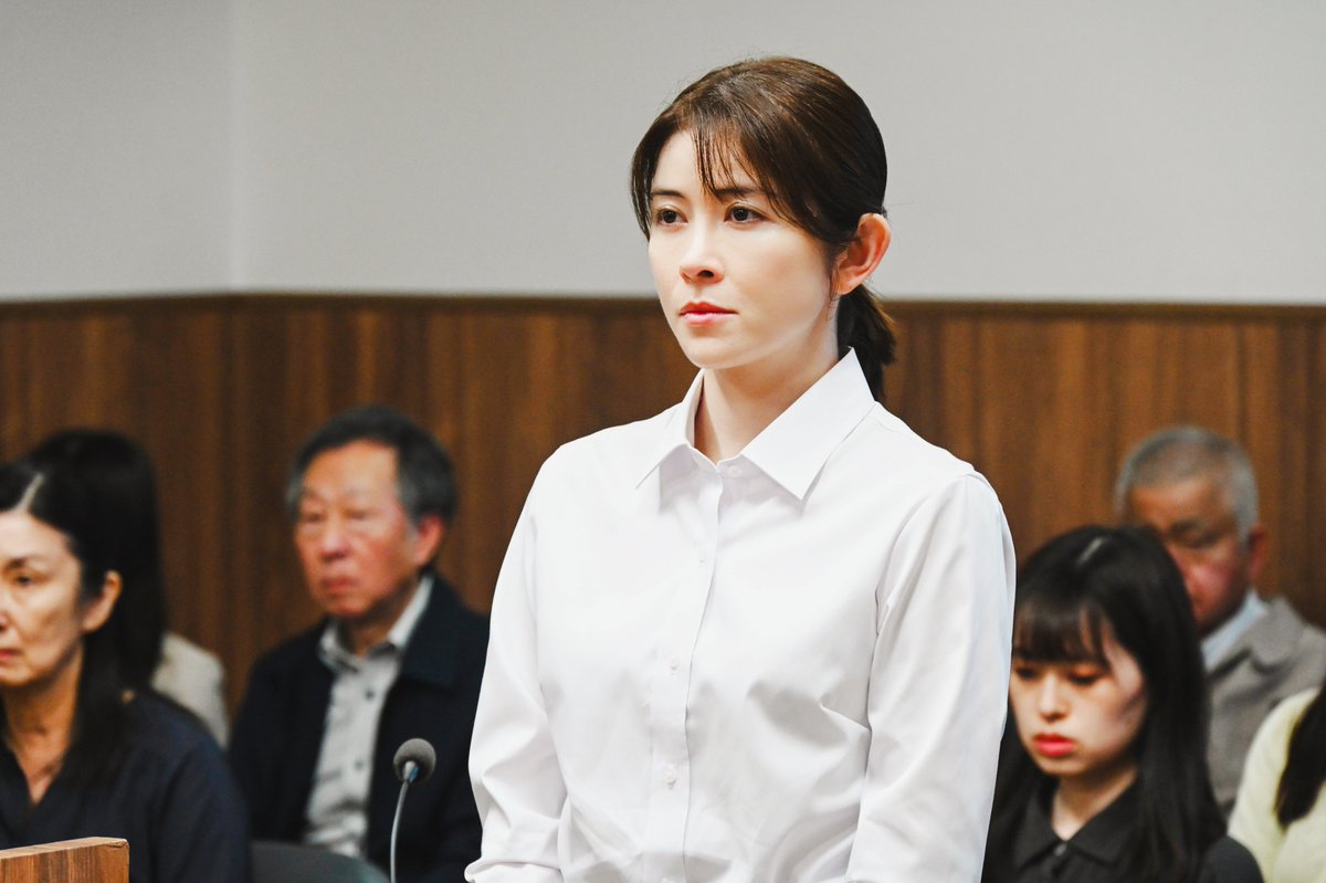 drama_myfiction's tweet photo. - 第𝟓話 場面写真公開 -

「記憶書き換えられたって、
　　　　そんなSFじゃないんだから」

津村(#野村周平)から突きつけられる、
信じがたい真実──

真弓(#宮澤エマ)に隠された衝撃の過去を知り、
激しく動揺する辻元(#三浦獠太)は…...

第𝟏話~第𝟒話は𝐓𝐕𝐞𝐫で見逃し配信中🕊️
今なら全話追いつけます！
🔗https://t.co/zHYCkbHq5D

#マイフィクション
第𝟓話 𝟖月𝟐日(日)よる𝟏𝟎時𝟏𝟓分