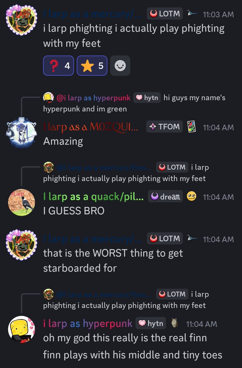 leakingmercury's tweet photo. Since bogcom is crashing down and dying this is now YOUR opportunity to join phever dream 💛
#phighting

https://t.co/5ceXP0UFWB https://t.co/Px1NPluXQk