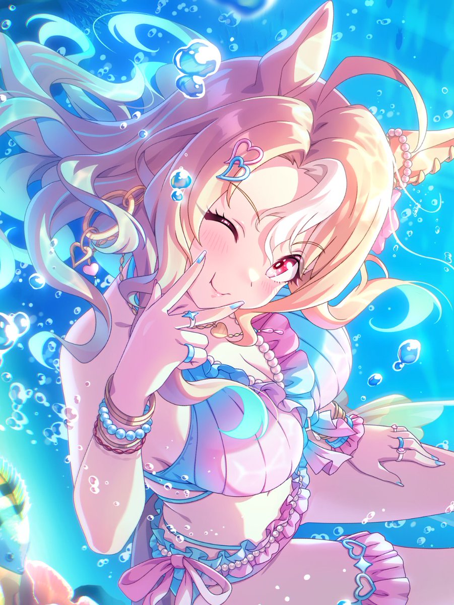 uma_FP_Shiba's tweet photo. ━━━━━━━━━━━━━━━━━━━━━━━━━━━━━━━━━━━━━━━━━━━━
┏┛墓┗┓ https://t.co/vEGkvnJrQ7