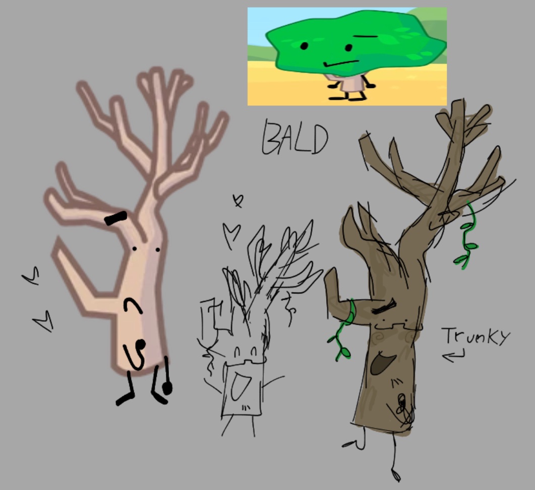 Ilovetreetpotsm's tweet photo. Be kind to Trunky #bfdi #osc https://t.co/1RcIS6UUfa