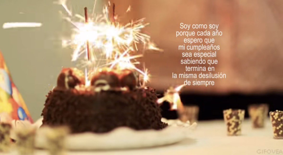 Genali02's tweet photo. Fin de este hilo jaja https://t.co/y6bbnUAg0n