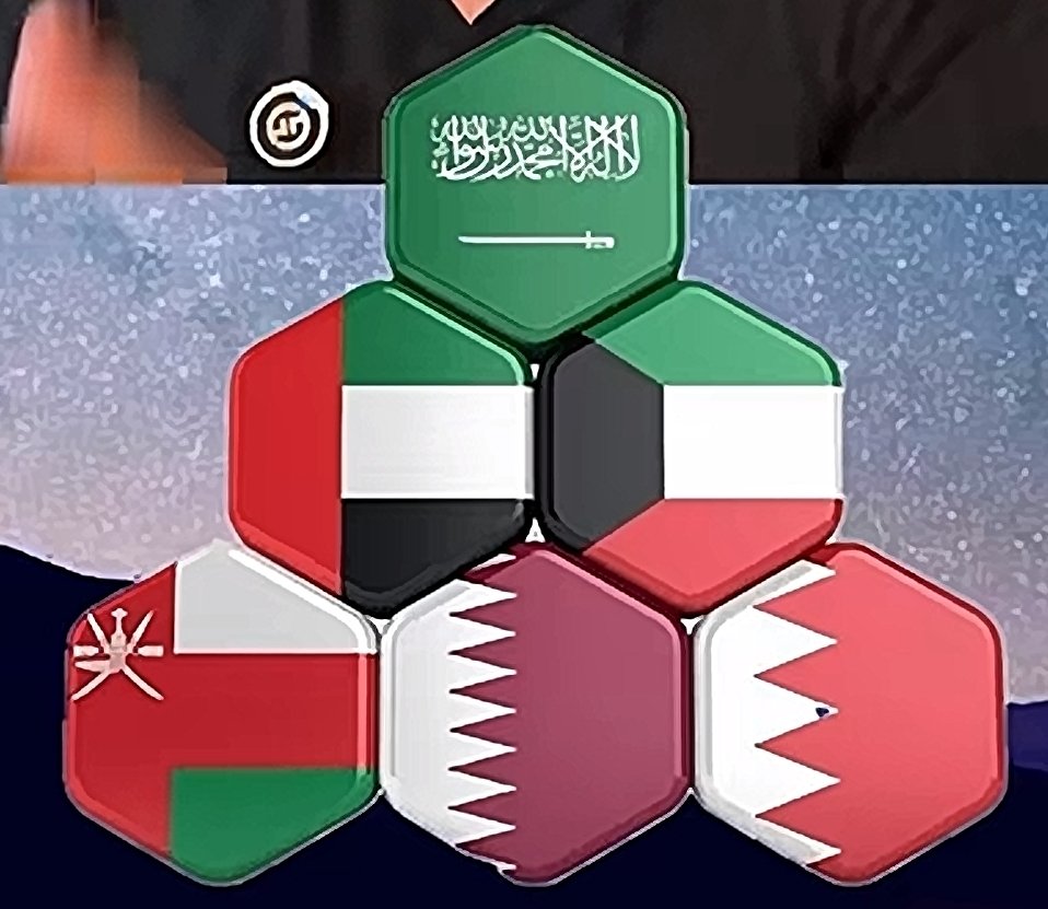 shafi1397's tweet photo. @travelers_gulf الكويت بعدها دول الخليج https://t.co/UyDEXE0fSR